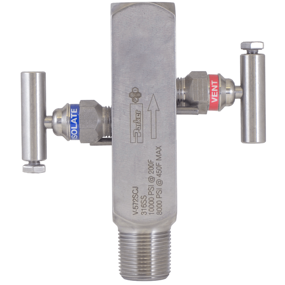 main_V-572SCJ.png